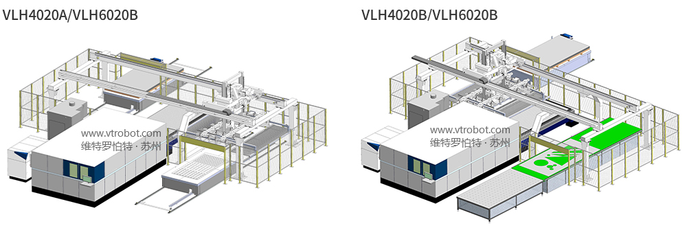 m.hisacc.cn 維特羅怕特 · 蘇州 拷貝.jpg